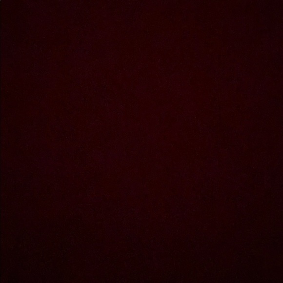 Meet your Posher, Lina - Picture 1 of 1